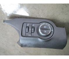 vindem bloc lumini 13241914 opel insignia 2.0cdti