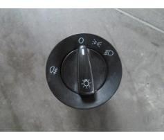 vindem bloc lumini 1c09411531 vw golf 4 1.9tdi ajm