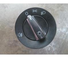 vindem bloc lumini 1c0941531 vw bora 1.9tdi asz