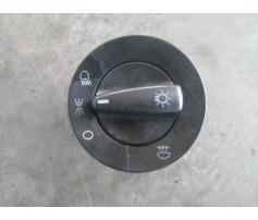 vindem bloc lumini 1c0941531 vw golf iv (1j1) 1997-2005