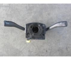vindem bloc lumini 1j0959654ap vw golf 4 1.9tdi atd