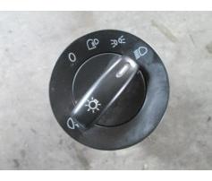 vindem bloc lumini 1k0941431 vw golf 5 plus 1.9tdi bxe