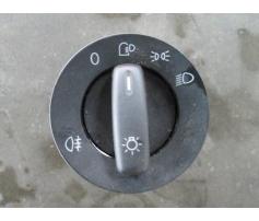 vindem bloc lumini 1k0941431 vw passat b7 2.0tdi bkp