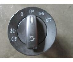 vindem bloc lumini 1k0941431n vw golf 5 1.9tdi bls