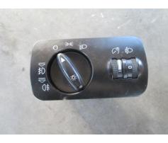 vindem bloc lumini 1m2941531l seat leon 1.9tdi asz