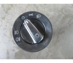 vindem bloc lumini 1u0941531d skoda superb 2.0tdi bss