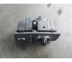 vindem bloc lumini 2115450540 mercedes e 220 cdi w211