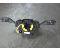vindem bloc lumini 3m5t6475ae ford focus 2 1.6tdci combi hhda