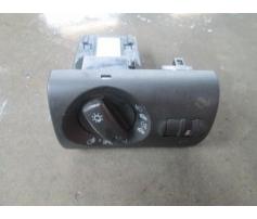 vindem bloc lumini 4b2941531e audi a6 2.5tdi