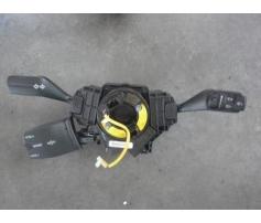 vindem bloc lumini 4m5t14a664ab ford focus 2 1800tdci kkda