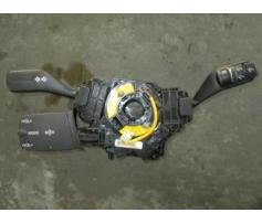 vindem bloc lumini 4m5t14a664ab ford focus 2 1800tdci