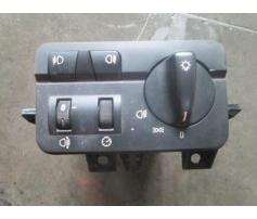 vindem bloc lumini 6919829 bmw 320d e46 150cp