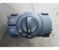 vindem bloc lumini 693279802 bmw 118 2.0d