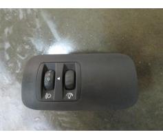 vindem bloc lumini 8200121805b renault megane 2 1.9dci f9ql