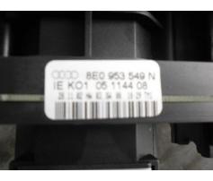 vindem bloc lumini 8e0953549n audi a 4 2.5tdi akn