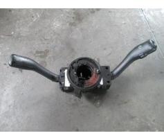 vindem bloc lumini 8l0953513g skoda octavia 1.9tdi asv