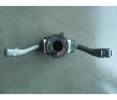 vindem bloc lumini 8l0953513j skoda fabia 1 1.2 12v bme