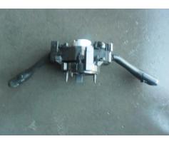 vindem bloc lumini 8l0953513j skoda fabia 1 1.2 12v bme
