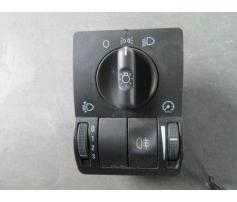 vindem bloc lumini 9116613 opel corsa c 1.3cdti