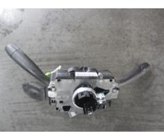 vindem bloc lumini 96605601xt peugeot 307 1.6hdi sw