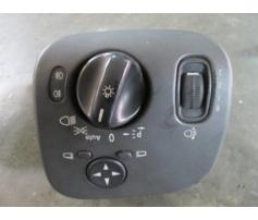 vindem bloc lumini a2035451404 mercedes c 270 cdi