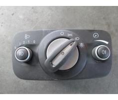 vindem bloc lumini ag9t13a024cb ford mondeo 2.0tdci 2012