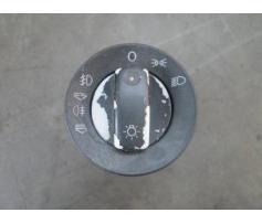 vindem bloc lumini audi a 4 1.9tdi awx