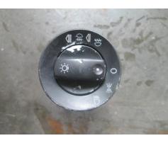 vindem bloc lumini audi a4 1.9tdi awx cod 8e0941531a