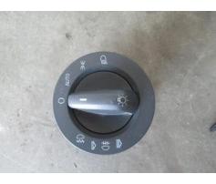 vindem bloc lumini audi a6 3.0tdi bmk cod 4f2941531d