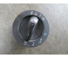 vindem bloc lumini audi a6 3.0tdi cod 4f2941531d