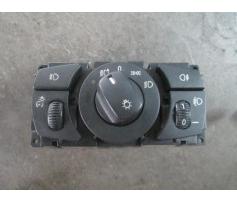 vindem bloc lumini bmw 530 3.0d e60 cod 6953739