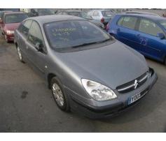 vindem bloc lumini citroen c5 2.0hdi rhz