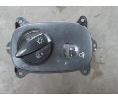 vindem bloc lumini ford transit connect 1.8tdci hcpa cod yc1t13a024fb