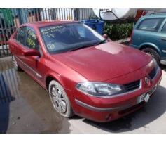 vindem bloc lumini laguna 2 1.9dci an 2007