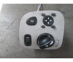 vindem bloc lumini mercedes c 220 cdi cod a2035451104 an 2001-2006