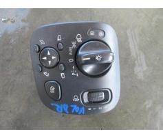 vindem bloc lumini mercedes c 220 w203 cod a2035451104