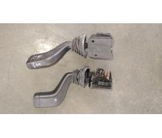 vindem bloc lumini opel astra g 1.7cdti
