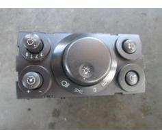 vindem bloc lumini opel astra h 1.9cdti an 2007 cod 13198923