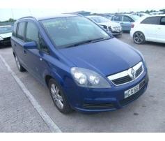 vindem bloc lumini opel zafira b 1.6b z16xep an 2008 din dezmembrari .