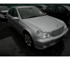vindem bloc lumini pentru mercedes c 320cdi din dezmembrari