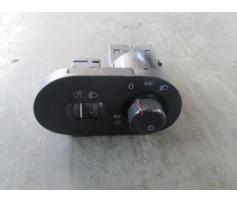 vindem bloc lumini seat cordoba 1.4 bby cod 6l2941531m