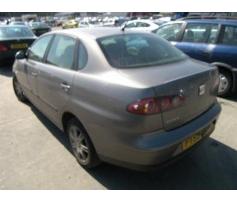 vindem bloc lumini seat cordoba 2 1.9tdi atd