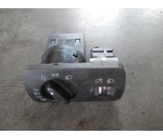 vindem bloc lumini seat toledo 1.9tdi cod 1m2941531l