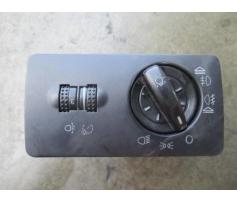 vindem bloc lumini seat toledo 1.9tdi cod 6y2941531d