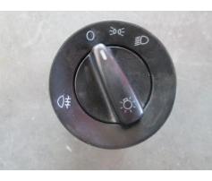 vindem bloc lumini vw golf 4 1.4 16v bca cod 1c0941531