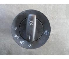 vindem bloc lumini vw golf 5 plus 1.9tdi bkc (2004-2009)