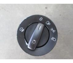 vindem bloc lumini vw jetta 1.9tdi bkc cod 1k0941431