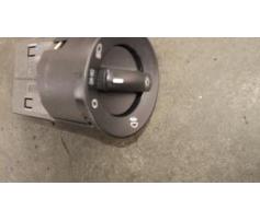 vindem bloc lumini vw polo 9n 1.2 12v azq