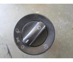 vindem bloc lumini vw polo 9n 1.4tdi amf cod 6q0941531b