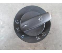 vindem bloc lumini vw touran 2.0tdi bkd cod 1t0941431c